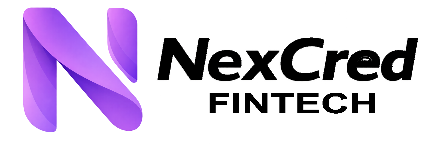 Nexcred Logo